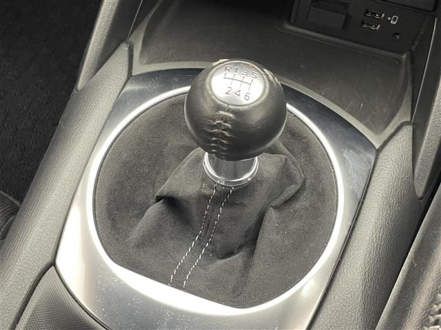 Mazda ROADSTER 2021 8502149-18