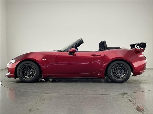 Mazda ROADSTER 2021 8502149-20