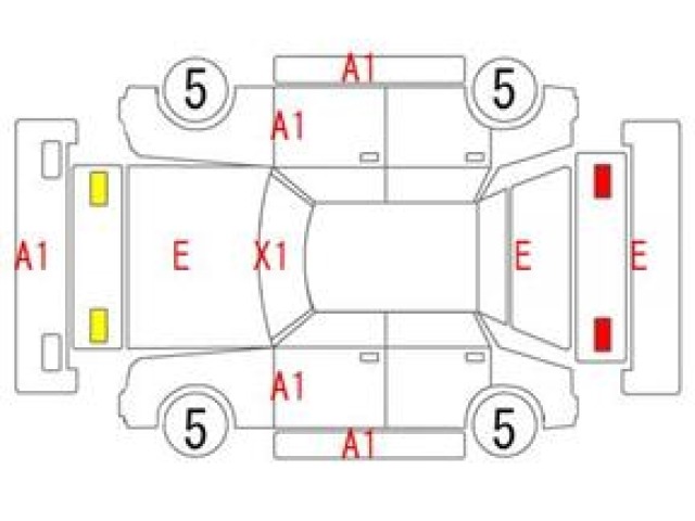 Mazda ROADSTER 2021 8502149-23