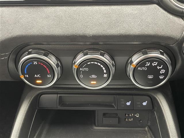 Mazda ROADSTER 2021 8502149-3