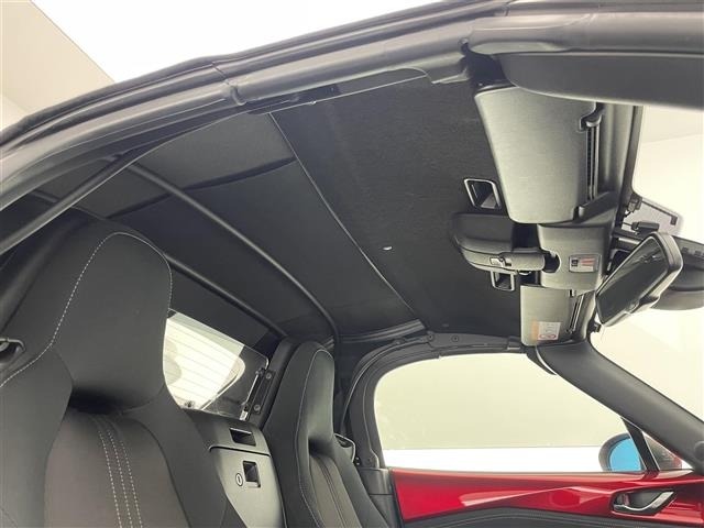 Mazda ROADSTER 2021 8502149-4