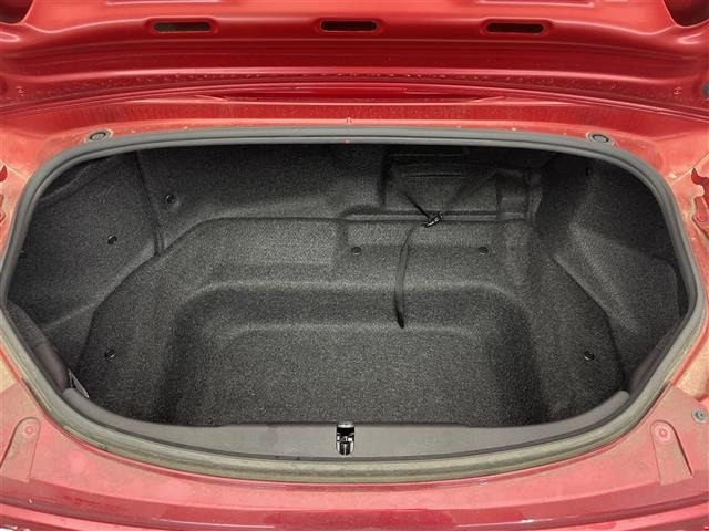 Mazda ROADSTER 2021 8502149-6