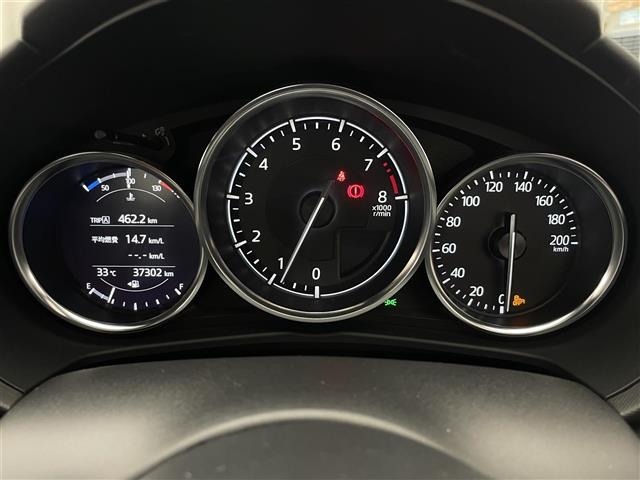 Mazda ROADSTER 2021 8502149-7