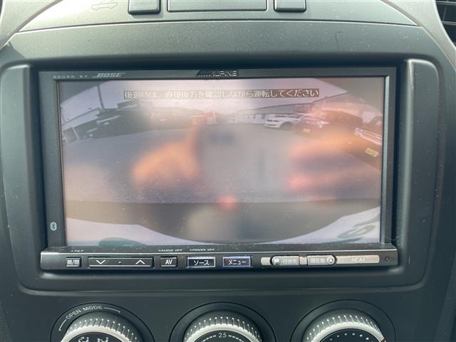 Mazda ROADSTER 2010 8502150-13
