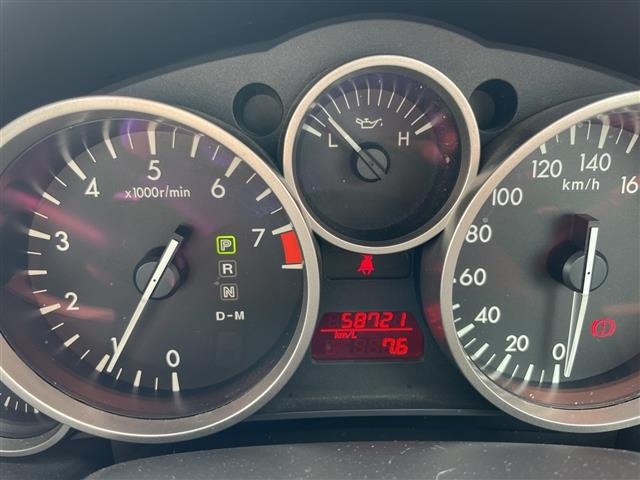 Mazda ROADSTER 2010 8502150-19