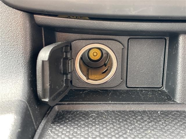 Mazda ROADSTER 2010 8502150-2