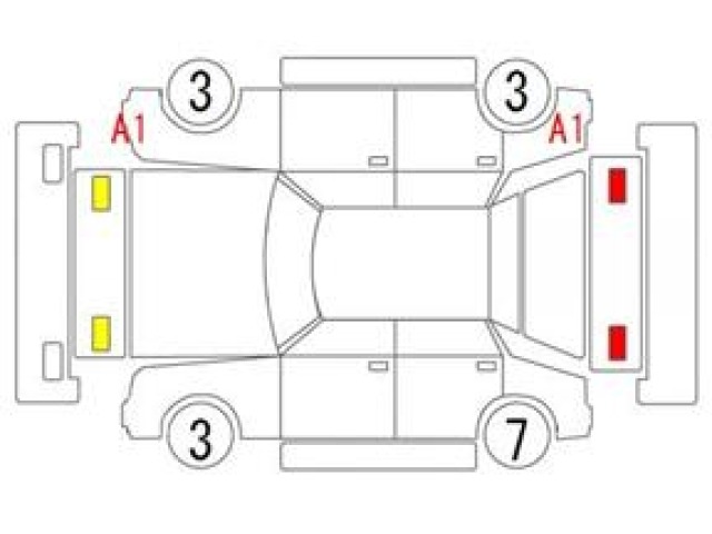 Mazda ROADSTER 2010 8502150-23