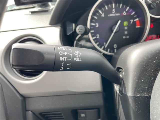Mazda ROADSTER 2010 8502150-3