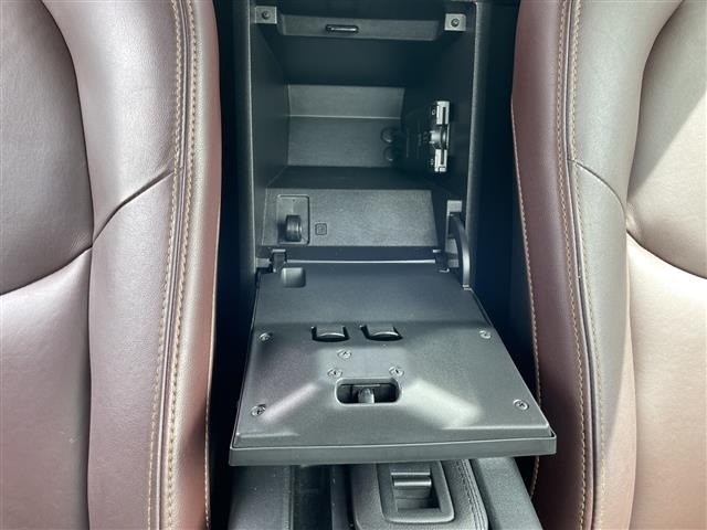 Mazda ROADSTER 2010 8502150-6