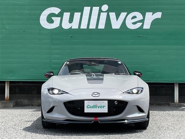 Mazda ROADSTER 2026 8502158-15