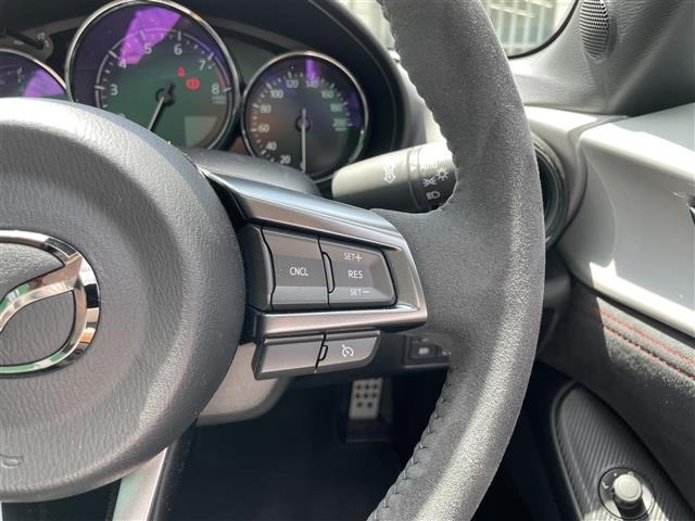 Mazda ROADSTER 2026 8502158-6
