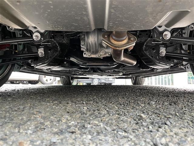 Mazda ROADSTER 2026 8502158-7