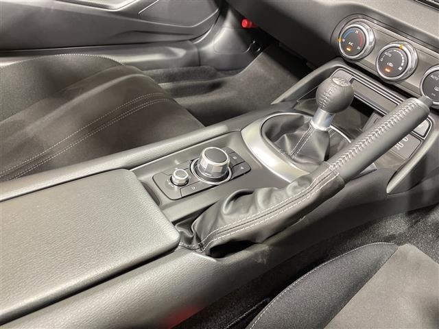Mazda ROADSTER 2025 8502159-12