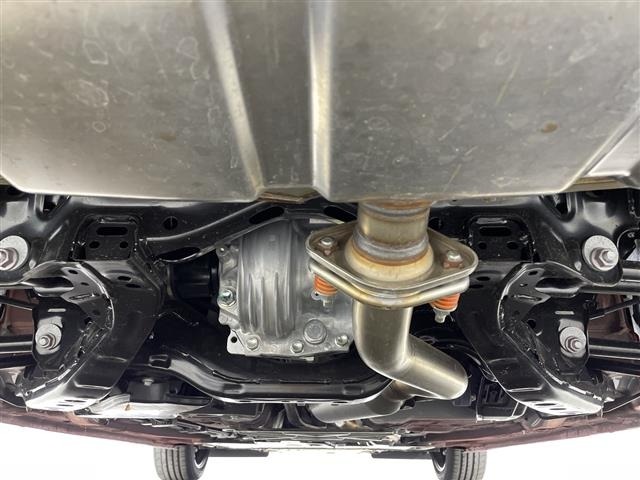 Mazda ROADSTER 2025 8502159-13