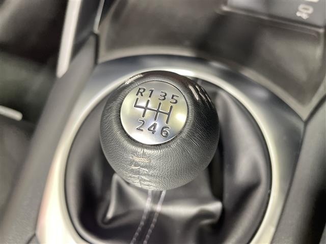 Mazda ROADSTER 2025 8502159-20