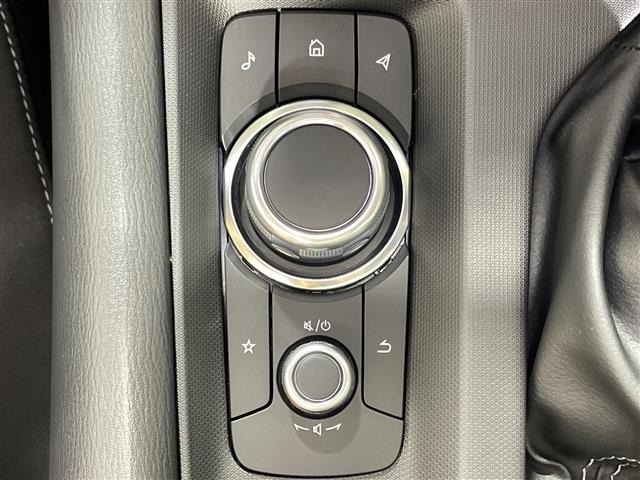 Mazda ROADSTER 2025 8502159-22