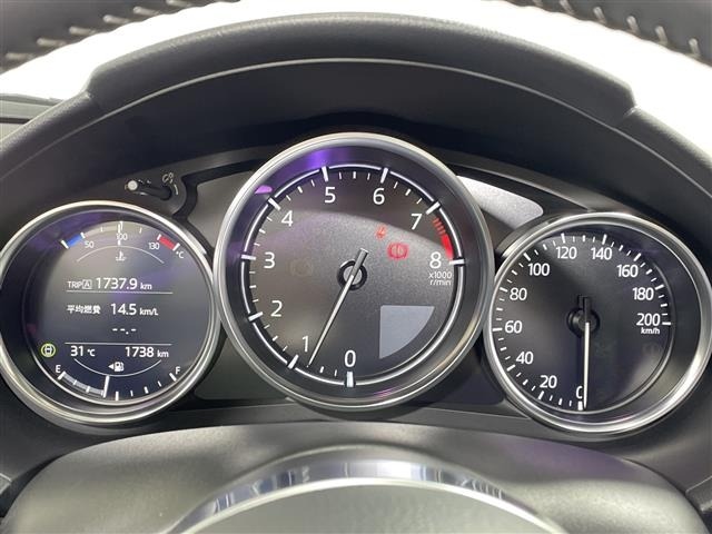Mazda ROADSTER 2025 8502159-7