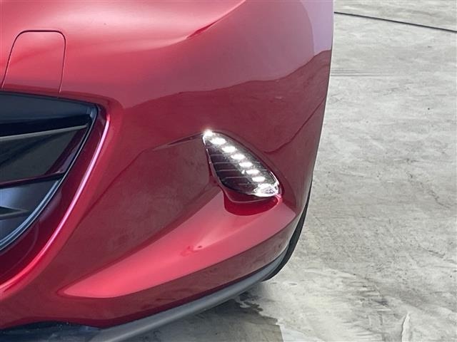 Mazda ROADSTER 2023 8502160-10