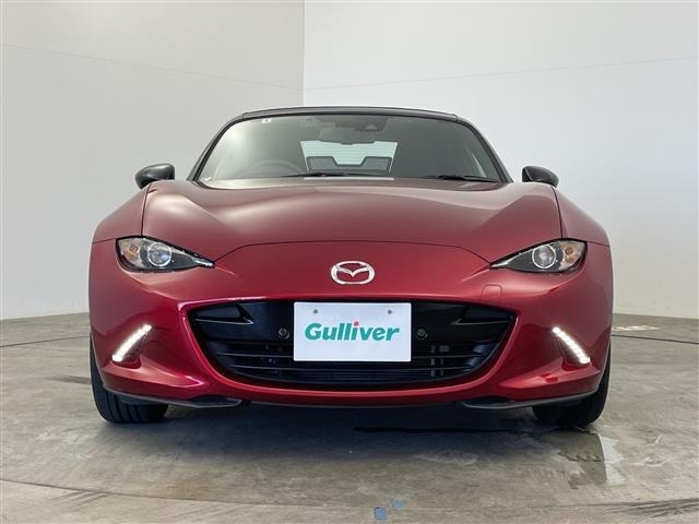 Mazda ROADSTER 2023 8502160-11