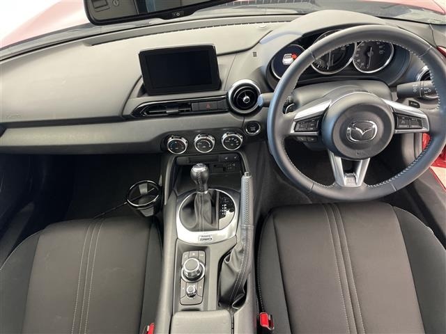 Mazda ROADSTER 2023 8502160-14