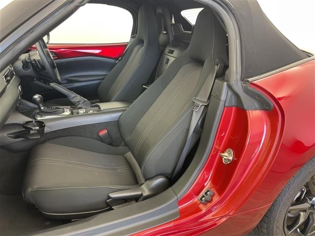 Mazda ROADSTER 2023 8502160-21