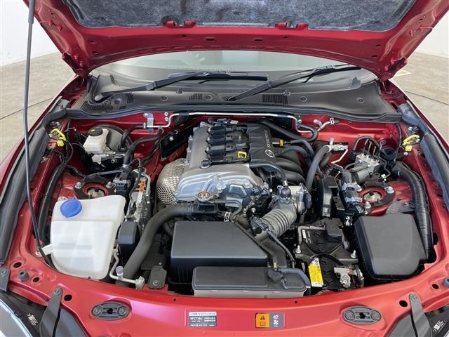 Mazda ROADSTER 2023 8502160-6