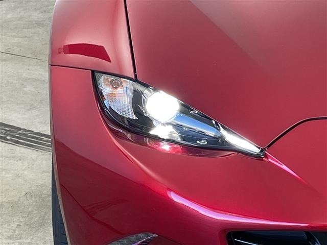 Mazda ROADSTER 2023 8502160-7