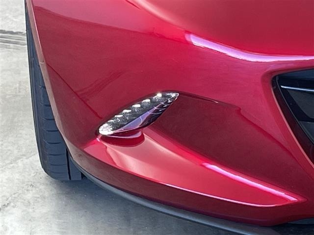 Mazda ROADSTER 2023 8502160-8