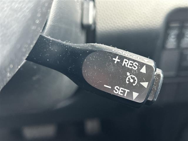 Toyota ROOMY 2017 8509660-1