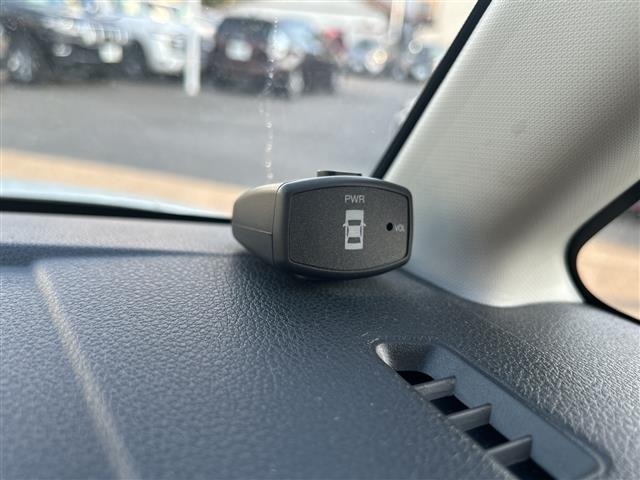 Toyota ROOMY 2017 8509660-11