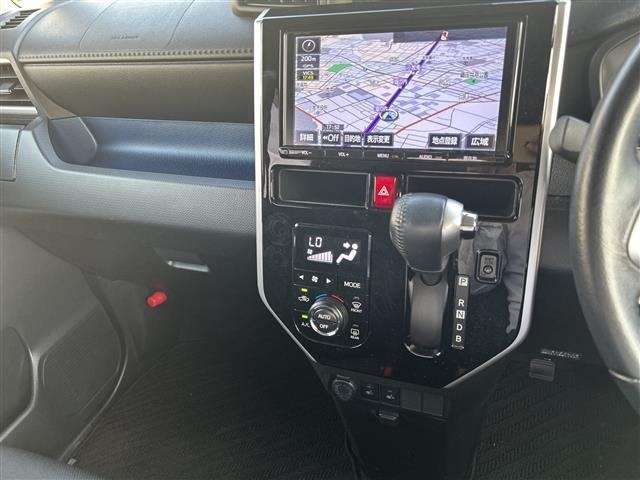 Toyota ROOMY 2017 8509660-12