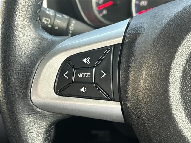 Toyota ROOMY 2017 8509660-17