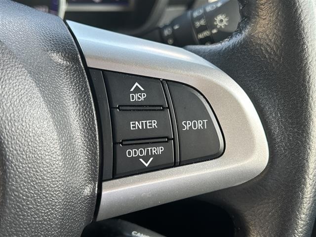 Toyota ROOMY 2017 8509660-18