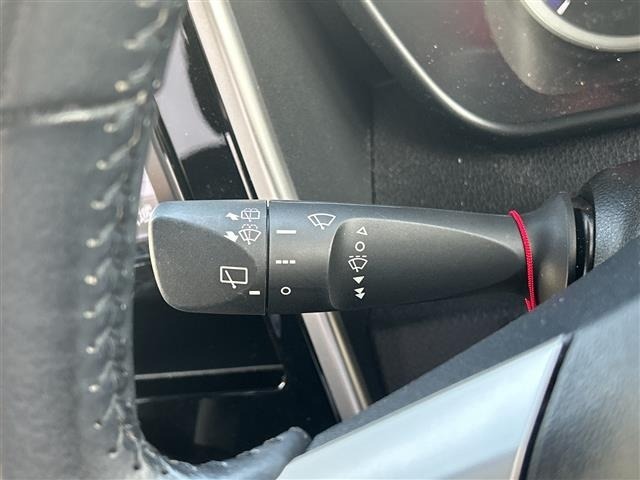 Toyota ROOMY 2017 8509660-19