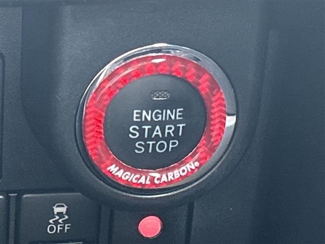 Toyota ROOMY 2017 8509660-2