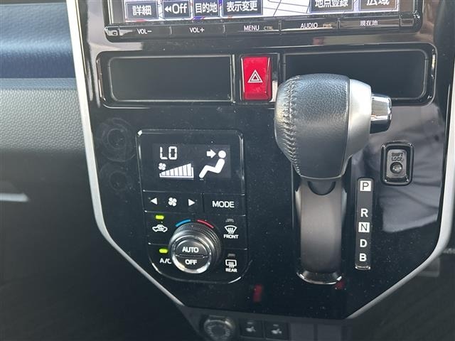 Toyota ROOMY 2017 8509660-20
