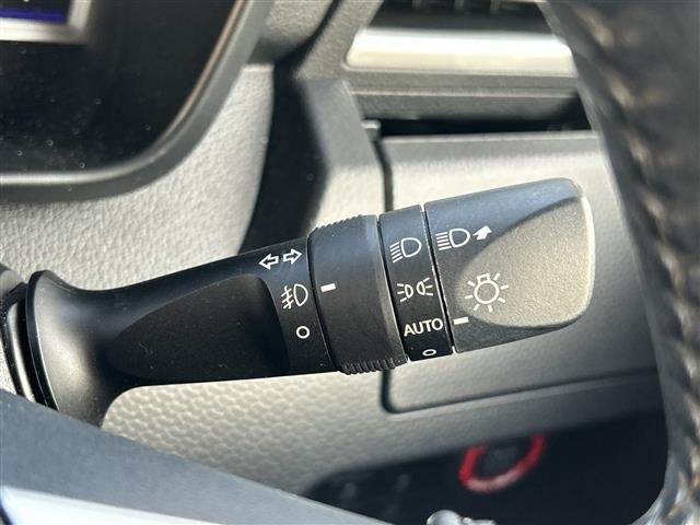 Toyota ROOMY 2017 8509660-21