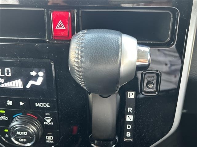 Toyota ROOMY 2017 8509660-22