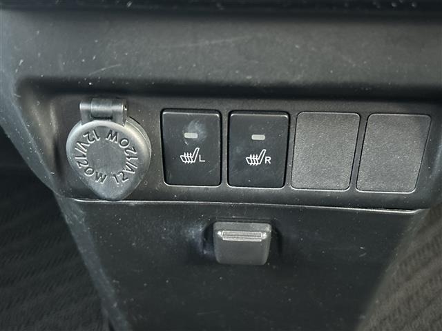 Toyota ROOMY 2017 8509660-4