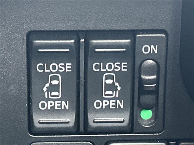 Toyota ROOMY 2017 8509660-6