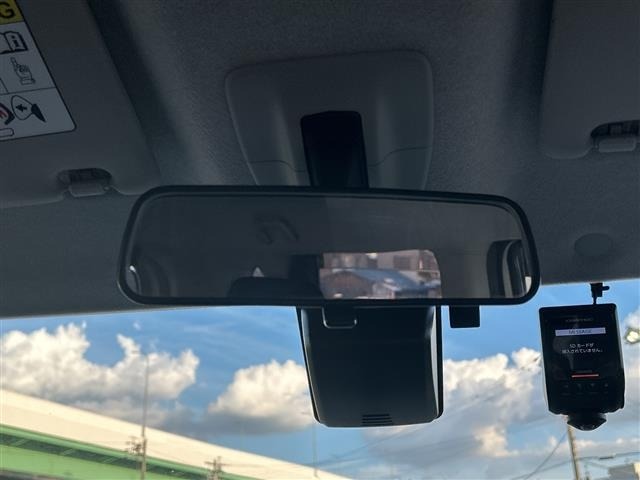 Toyota ROOMY 2017 8509660-9