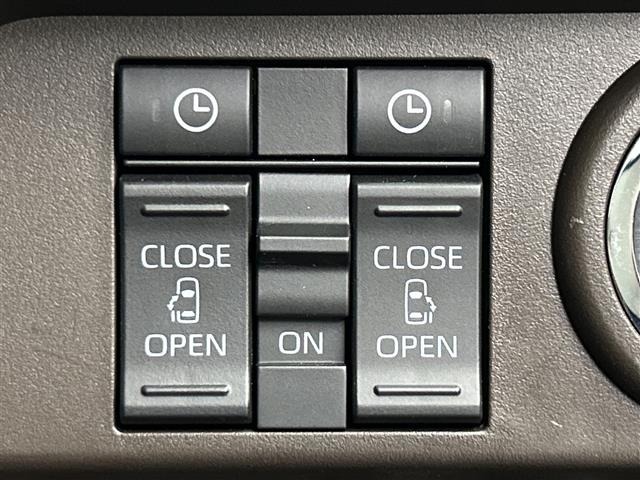 Toyota ROOMY 2025 8509688-1