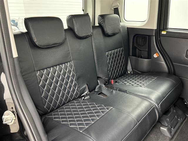 Toyota ROOMY 2025 8509688-10