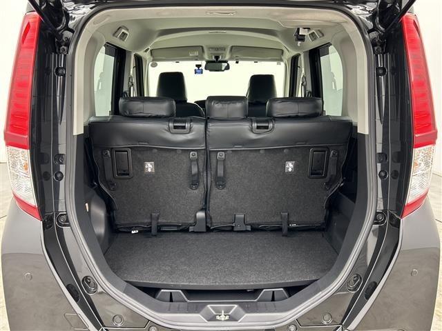 Toyota ROOMY 2025 8509688-11