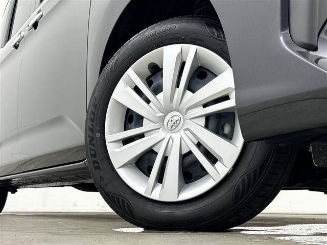 Toyota ROOMY 2025 8509688-12