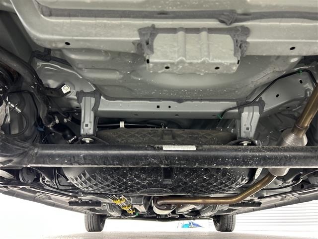 Toyota ROOMY 2025 8509688-13