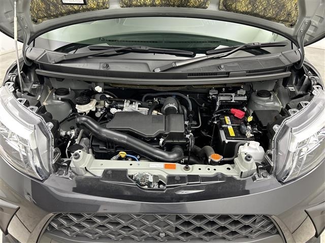 Toyota ROOMY 2025 8509688-14