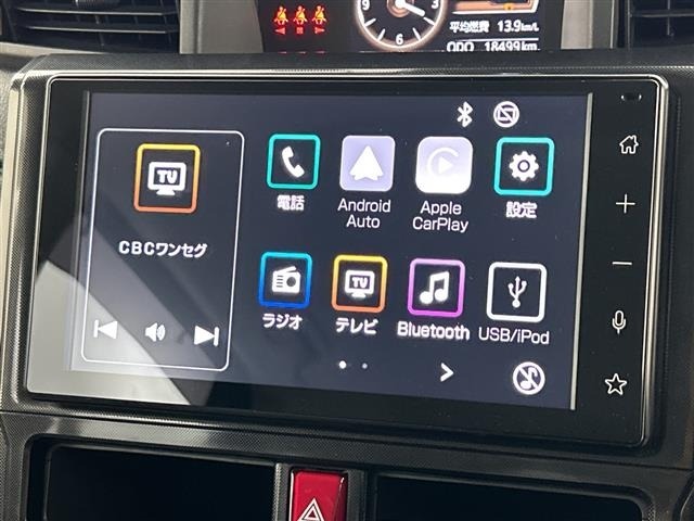 Toyota ROOMY 2025 8509688-17