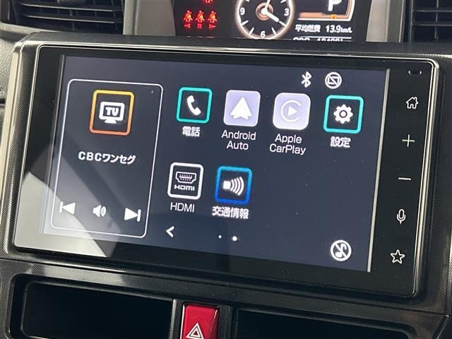 Toyota ROOMY 2025 8509688-18