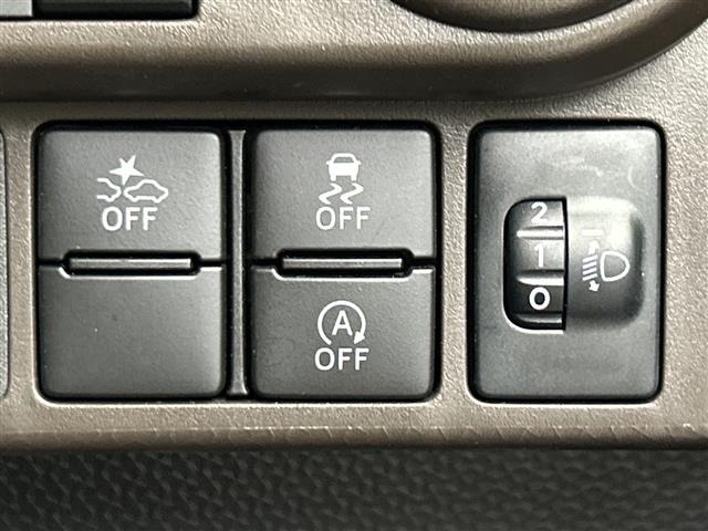 Toyota ROOMY 2025 8509688-19